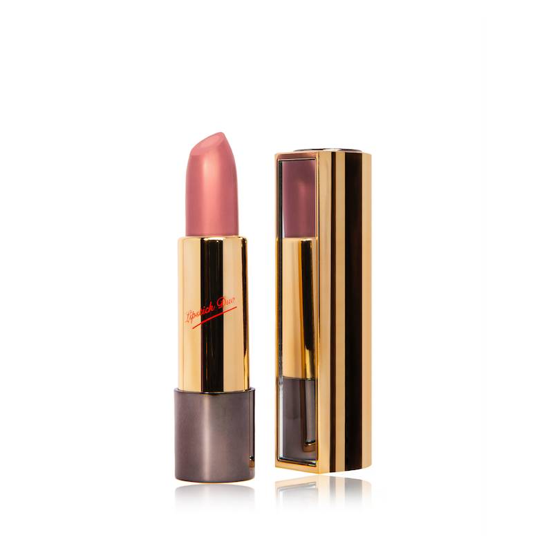 cameo lipstick price