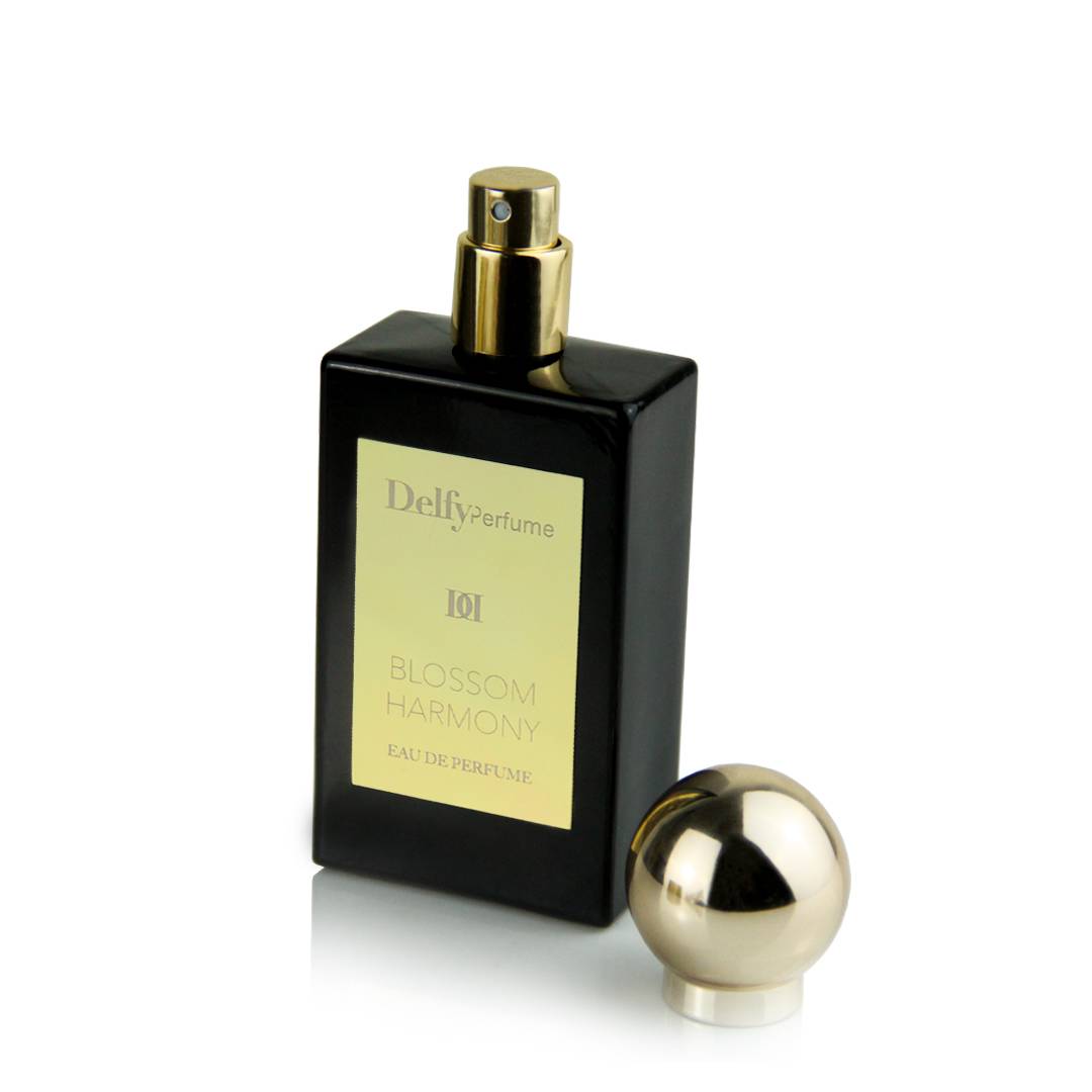 Brume Parfumée  Forbidden Harmony