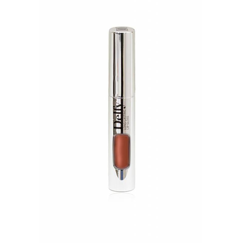 maybelline superstay 330 spicy plum